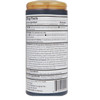 Surgical Scrub Solution McKesson 16oz. Flip-Top Bottle 7.5% Strength Povidone-Iodine NonSterile - ingredients