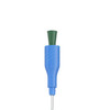 TruCath Oasis Hydrophilic Coated PVC Catheter | 16 Inch