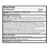 Surgical Scrub Solution McKesson 1 gal. Jug 7.5% Strength Povidone-Iodine NonSterile - ingredients