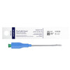 TruCath Oasis Female Hydrophilic Catheter | 6 Inch