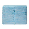Wings Disposable Chair Pad, 23” x 24” Light Absorbency - Bag of 50
