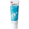 3M Cavilon - Extra Dry Skin Cream Front View