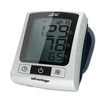 ADC Advantage - Automatic Digital Wrist Blood Pressure Monitor front view