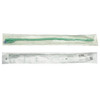 Bard Silastic - Latex Foley Catheter Package View Bard Silastic - Latex Foley Catheter Package View