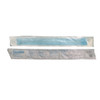 Bard Bardia - All Silicone Foley Catheter Package View Bard Bardia - All Silicone Foley Catheter Package View