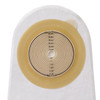 Coloplast Assura - 11 1/4" Drainable 1-Piece Ostomy Bag (Cut to Fit - Maxi) Pouch View