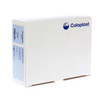 Coloplast - Drainable Pouch Closure Clamp Box View