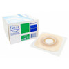 ConvaTec SUR-FIT Natura - Stomahesive Flexible Skin Barrier w/Flange (Pre-cut) Box View