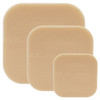 DuoDerm CGF - Square Hydrocolloid Dressing