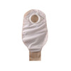 ConvaTec SUR-FIT Natura - Drainable 2-Piece Ostomy Bag (One Sided Comfort Panel) Full Length View