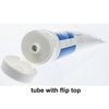 Surgilube Surgical Lubricant - Flip Top Tubes tube view