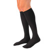 Jobst forMen - Men's 30-40mmHg Compression Support Socks full length view