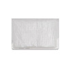 Telfa - Non Adherent Dressing