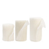 Kerlix - Sterile Gauze Bandage Various Size View