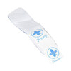 Posey Incontinence Sheath Holder Full Length View