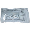 Posey Incontinence Sheath Holder Package View