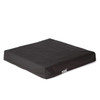 ROHO Standard Series Heavy Duty Cushion Cover In Use View