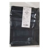ROHO Standard Series Heavy Duty Cushion Cover Package View