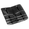 ROHO Contour Base - Wheelchair/Seat Cushion Base Top View