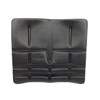 ROHO Contour Base - Wheelchair/Seat Cushion Base Bottom View