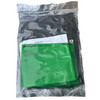 ROHO - Select Series Cushion Cover for Wheelchair/Seat Air Cushions Package View ROHO - Select Series Cushion Cover for Wheelchair/Seat Air Cushions Package View