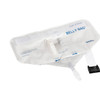 Rusch Belly Bag - 1000ml Urinary Drainage Bag Front View