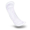 SCA TENA - Intimates Ultimate Pads