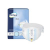 SCA TENA Ultra Brief - Adult Diapers with Tabs Package View