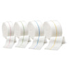Molnlycke Tubifast - Tubular Dressing Bandage With Two Way Stretch Various Size View