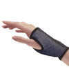 IMAK - Computer Glove Full Length View IMAK - Computer Glove Full Length View