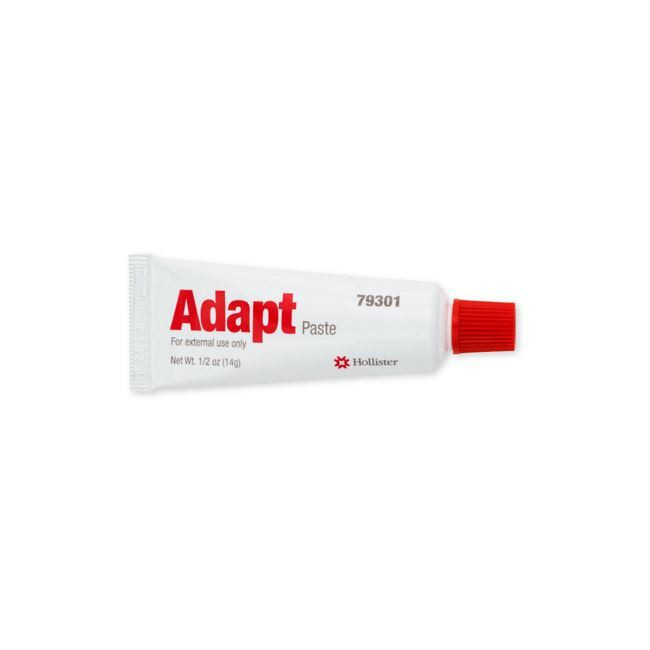 Hollister Adapt - Skin Barrier Paste