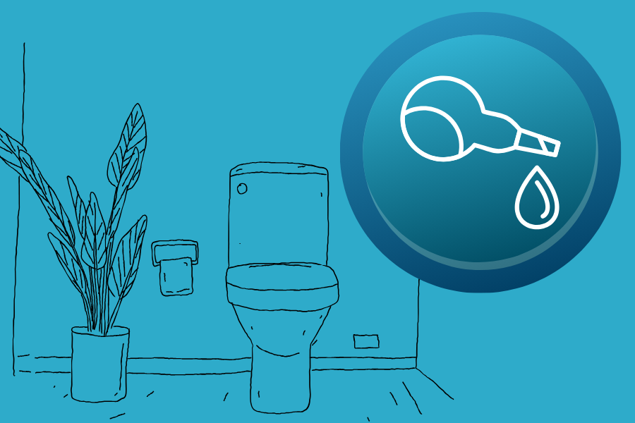 A Comprehensive Guide to Enemas: Relieving Constipation and Preparing for Medical Procedures