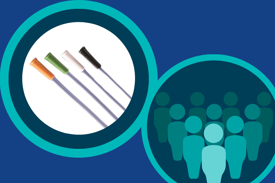 How To Make Intermittent Catheterization Less Painful