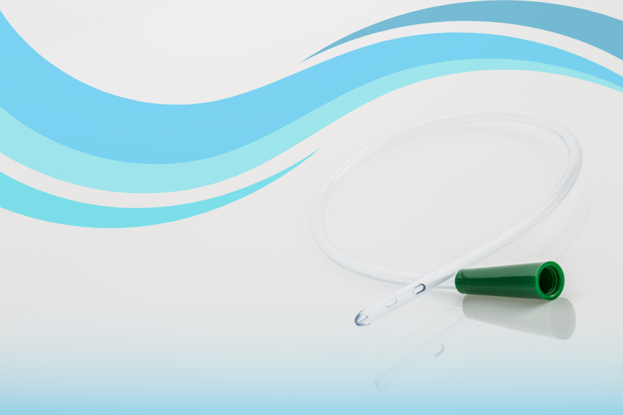 Intermittent Catheter Types, Sizes, and How to Use