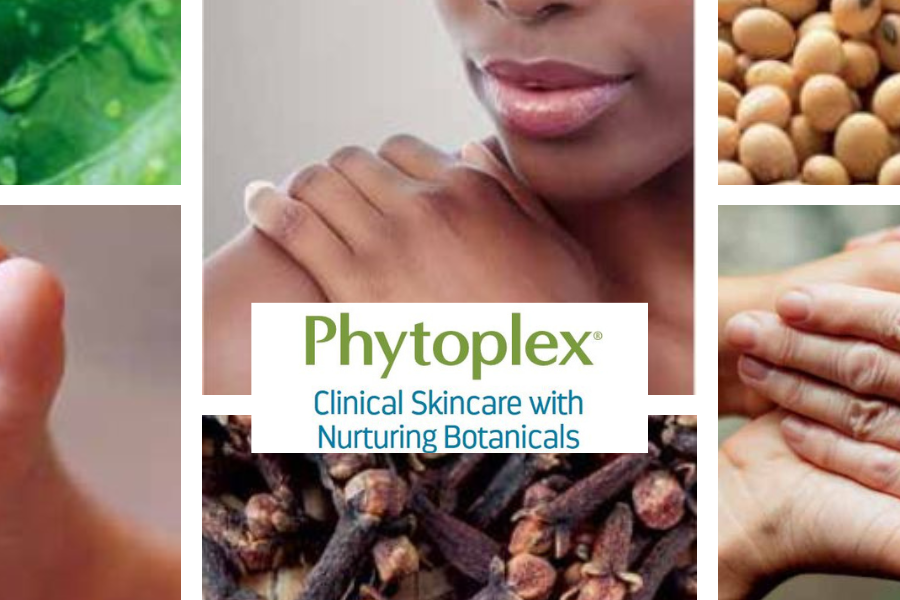 Medline Remedy Now with Phytoplex