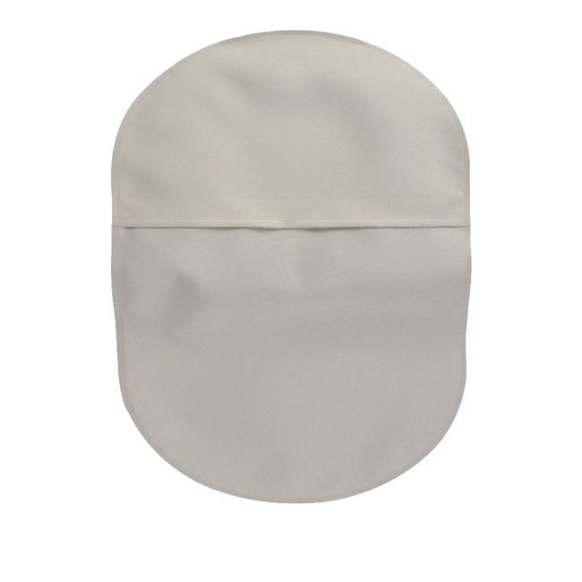 Coloplast SenSura Mio - 1-Piece Midi Pre-Cut Closed Ostomy Bag