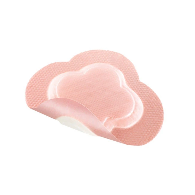 Allevyn Life - Hydrocellular Foam Dressing