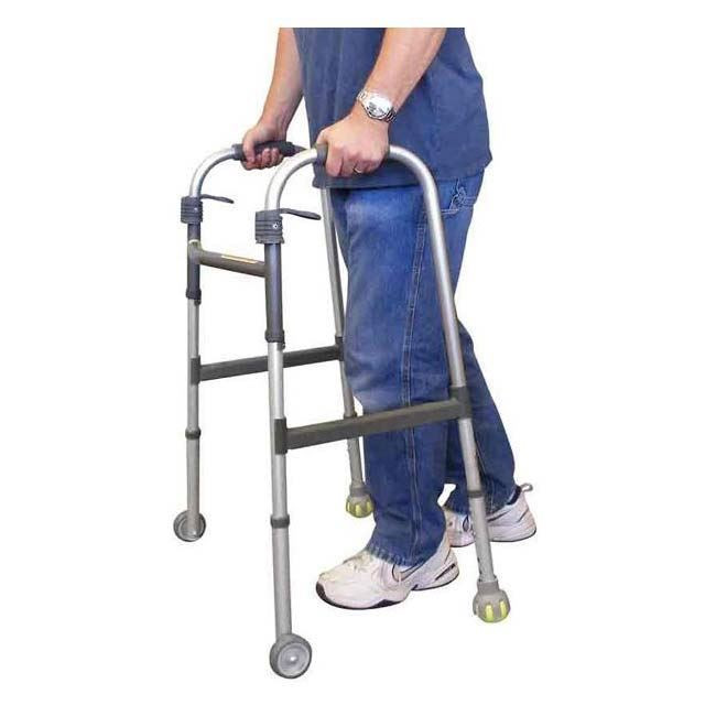 HOUSSES DE PROTECTION en mousse pour pieds de meubles, y compris pour