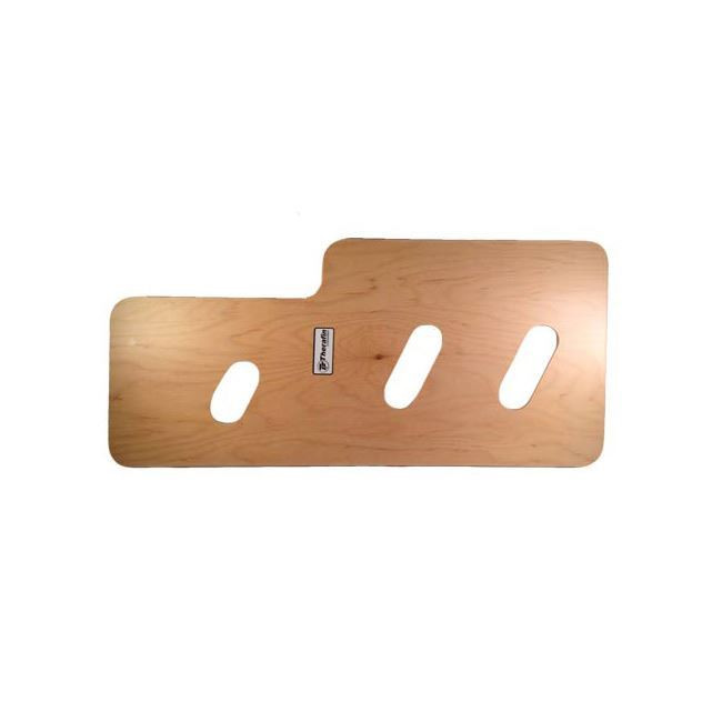 Therafin Offset Transfer Board