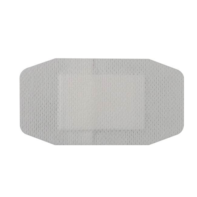 telfa adhesive dressing TELFA Ouchless Adhesive Dressings main image 0