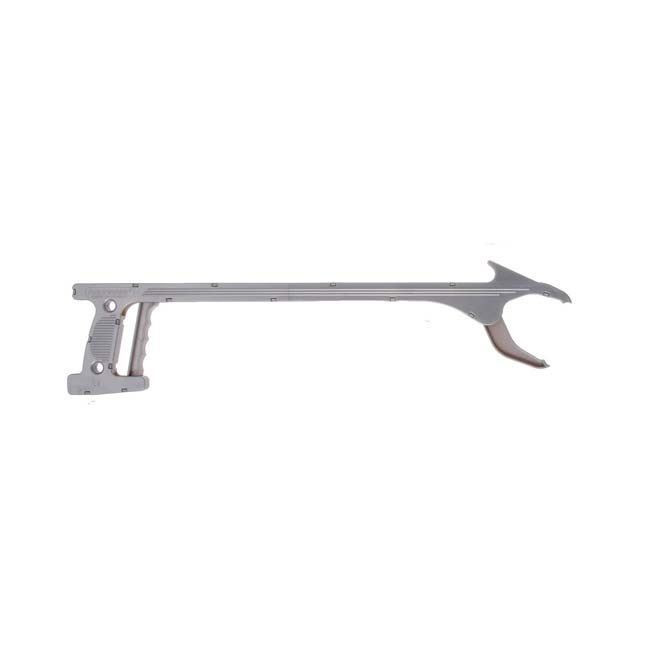 HealthSmart - Deluxe Reach Assist Hip Kit