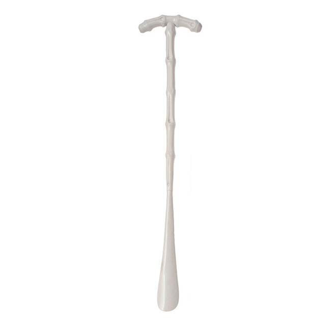 HealthSmart - Deluxe Reach Assist Hip Kit