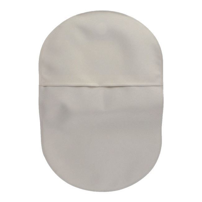 Coloplast SenSura Mio - 1-Piece Maxi Pre-Cut Closed Ostomy Bag