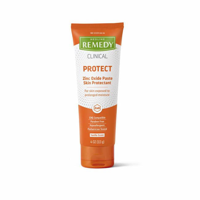 0023588_medline-remedy-