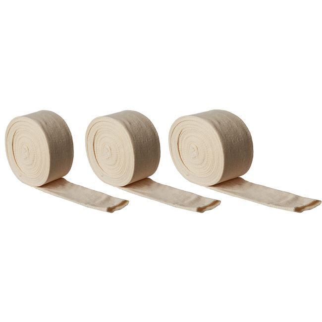 Tubigrip 1448 Bandage Tubulaire Multifonctionnel 10m Beige Taille E - Soutien Et Compression