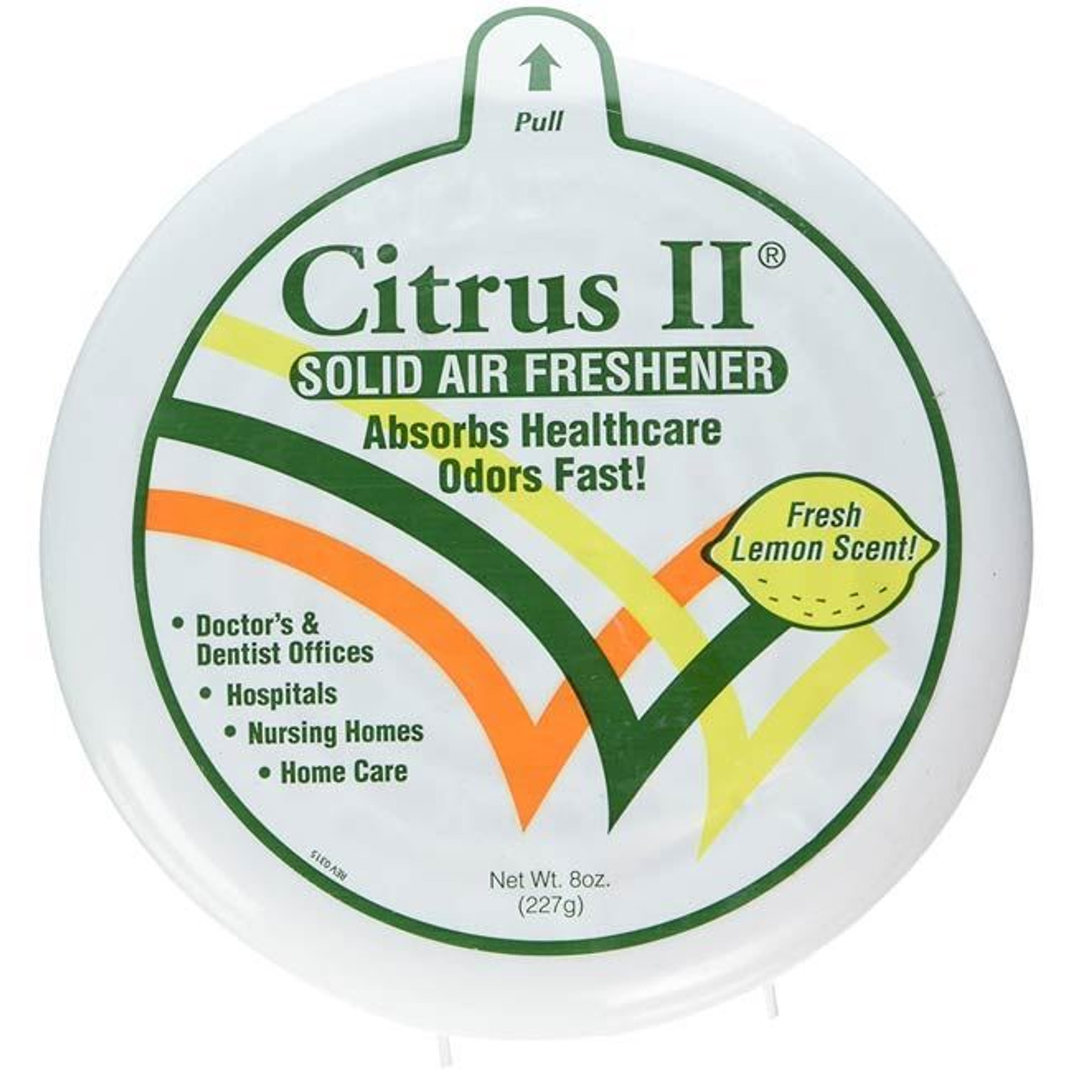 Activize Oxypius &amp; Restore Citrus セット Optimal-Set (Basics + Restorate Citrus + Activize Oxyplus)