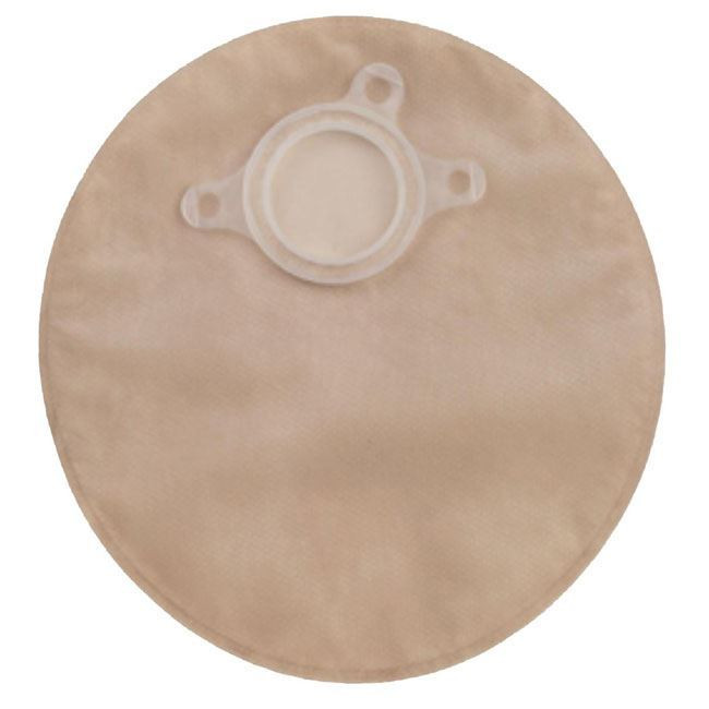 ConvaTec SUR-FIT Natura - 2 Piece Closed Mini Ostomy Bag
