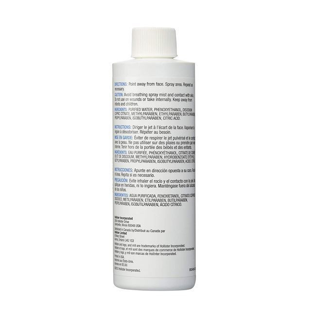 Hollister m9 - Odor Eliminator Drops