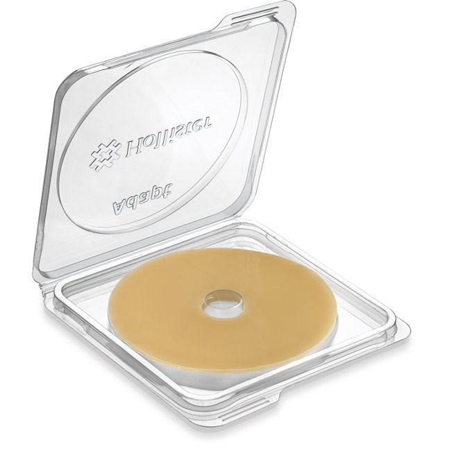Hollister Adapt - Standard Ostomy Barrier Ring