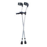 Walking Canes & Crutches